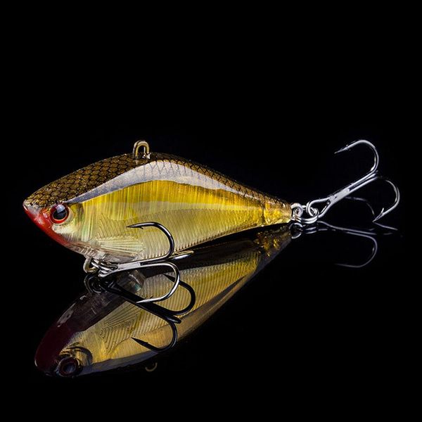 qxo все для рыбалки vib силиконовые поппера рыболовные приманки crankbaits blade frack wobbler bait лодка поставляет приманки лягушка спинне
qxo все для рыбалки vib силиконовые поппера рыболовные приманки crankbaits blade frack wobbler bait лодка поставляет приманки лягушка спинне