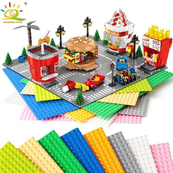 huiqibao 3232 dots опорная плита для малого кирпича baseplate совета города друзей цифры строительные блоки игрушки для детей qylbaf mywjqq
huiqibao 3232 dots опорная плита для малого кирпича baseplate совета города друзей цифры строительные блоки игрушки для детей qylbaf mywjqq