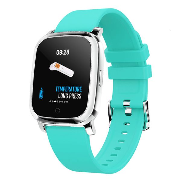 cv06ir infrared probe temperature smart watch bluetooth exercise bracelet heart rate blood prsure measurement
cv06ir infrared probe temperature smart watch bluetooth exercise bracelet heart rate blood prsure measurement