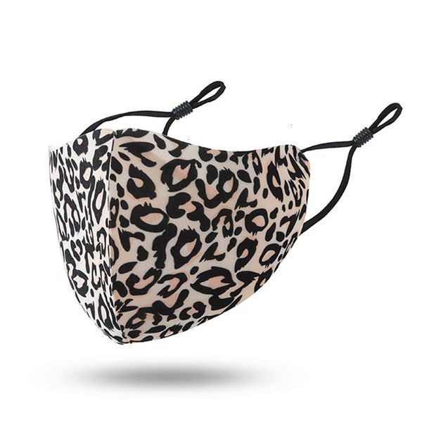 leopard factory fashion face designer black print masks dustproof smog-proof breathable washable mask adjustable e p5ukq
leopard factory fashion face designer black print masks dustproof smog-proof breathable washable mask adjustable e p5ukq