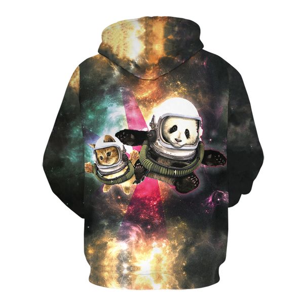 2020 hooded panda fashion bear new men 3d print women and sweatshirt animal / slim stylish hoodies pattern pebsa
2020 hooded panda fashion bear new men 3d print women and sweatshirt animal / slim stylish hoodies pattern pebsa