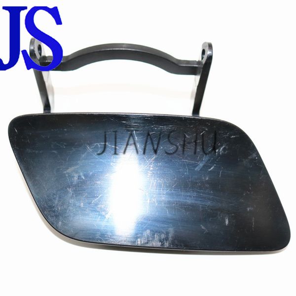 1 pair for audi q5 10-19 8r side headlight washer cover cap 8r0955275b l 8r0955276b r
1 pair for audi q5 10-19 8r side headlight washer cover cap 8r0955275b l 8r0955276b r