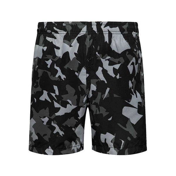 summer camouflage men bodybuilding jogging sweat beach shorts casual trend mens short masculino eu size m-3xl, White;black
summer camouflage men bodybuilding jogging sweat beach shorts casual trend mens short masculino eu size m-3xl, White;black