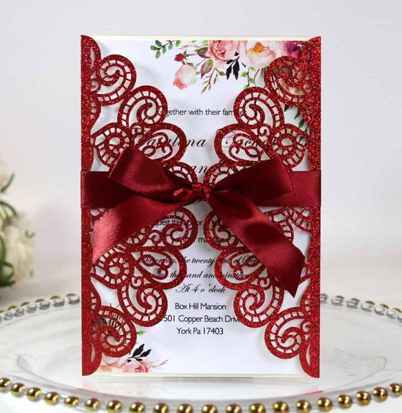 laser cut peacock flower wedding invitation card greeting cards for wedding party birthday decor supplies1
laser cut peacock flower wedding invitation card greeting cards for wedding party birthday decor supplies1
