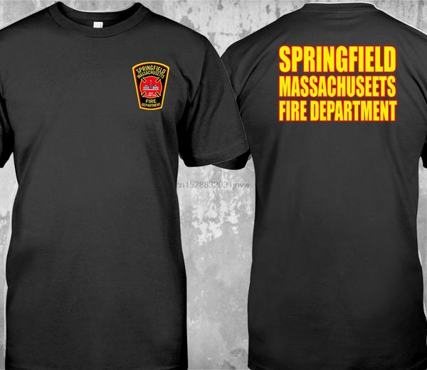 new massachuset springfield rescue fire department cal firefighter double side fashion printed sport hooded sweatshirt hoodie t shirt
new massachuset springfield rescue fire department cal firefighter double side fashion printed sport hooded sweatshirt hoodie t shirt