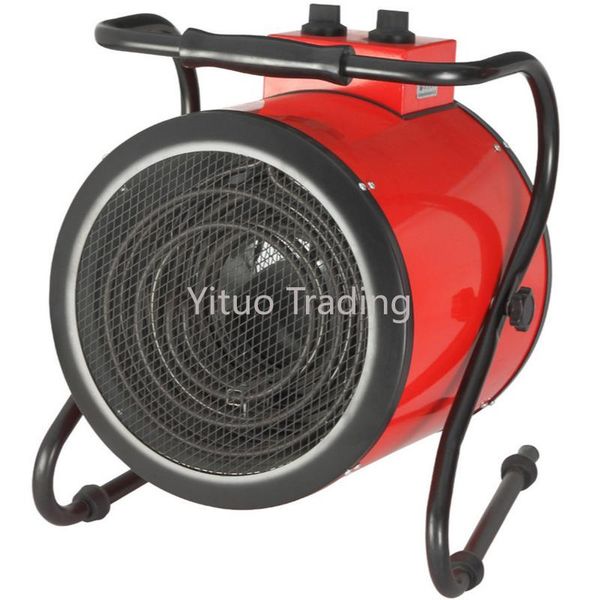 industrial heater commercial air dryer 3-speed adjustable stepless temperature adjustment household bathroom heater
industrial heater commercial air dryer 3-speed adjustable stepless temperature adjustment household bathroom heater