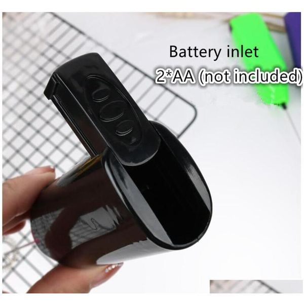 handheld stainless steel mini egg beater kitchen semi-matic coffee blender baking manual rotary mixer tool access jlligy xhhair
handheld stainless steel mini egg beater kitchen semi-matic coffee blender baking manual rotary mixer tool access jlligy xhhair