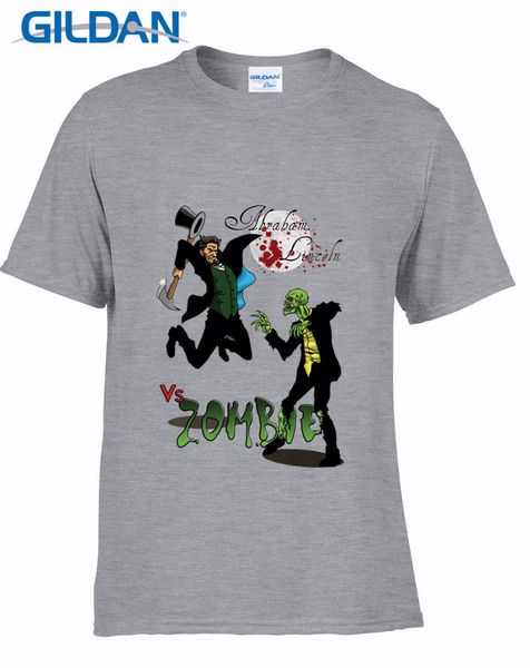 mens summer 100 % t shirt lincoln vs zombie t-shirt game fans funny custom tee shirt sport hooded sweatshirt hoodie
mens summer 100 % t shirt lincoln vs zombie t-shirt game fans funny custom tee shirt sport hooded sweatshirt hoodie