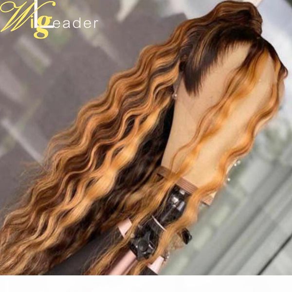 3 e 180% density 13x6 deep parting lace frontal wigs remy hair wigs with baby hair, Black
3 e 180% density 13x6 deep parting lace frontal wigs remy hair wigs with baby hair, Black