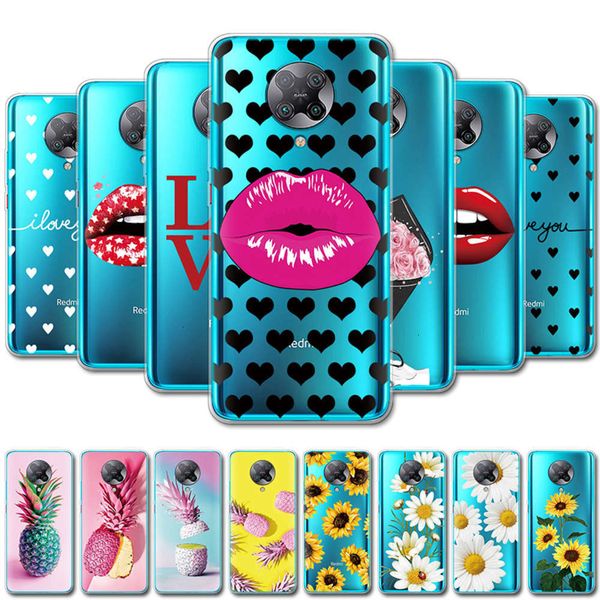 qaclear and transparent mobile phone box is mobile phone bit f1 f2 pro case 6.67 "tpu soft back cover is bit f2 pro f2pro f 2lk
qaclear and transparent mobile phone box is mobile phone bit f1 f2 pro case 6.67 "tpu soft back cover is bit f2 pro f2pro f 2lk