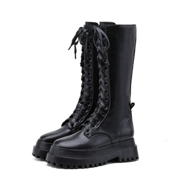 black 2021 new knight chunky side zip mid tube women's rentals to woman shoes mid-calf 35-40 boots 7t2u
black 2021 new knight chunky side zip mid tube women's rentals to woman shoes mid-calf 35-40 boots 7t2u
