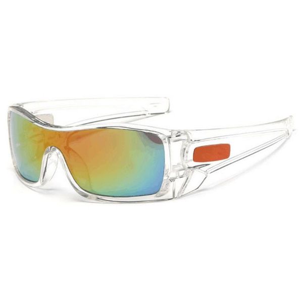 classic oversized sunglasses men sport otudoor goggle sun glasses for man uv400, White;black
classic oversized sunglasses men sport otudoor goggle sun glasses for man uv400, White;black