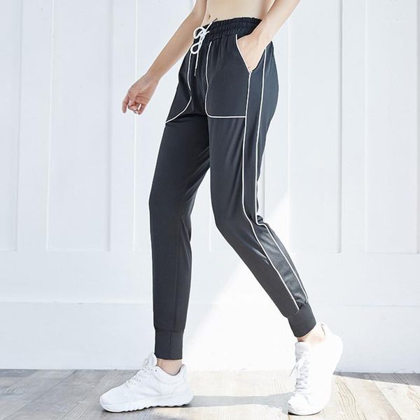 yoga outfits 2021 running sport pants fitness women elastic waist breathable loose joggers workout gym dance sweatpants1, White;red
yoga outfits 2021 running sport pants fitness women elastic waist breathable loose joggers workout gym dance sweatpants1, White;red