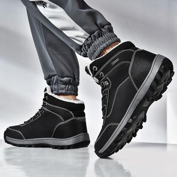 сапоги мужские досуг sneaker подлинной casuales zapatos обувь спортивная продажа пружинные мужчин де обуви кроссовки 2020 кроссовки мужские, Black
сапоги мужские досуг sneaker подлинной casuales zapatos обувь спортивная продажа пружинные мужчин де обуви кроссовки 2020 кроссовки мужские, Black
