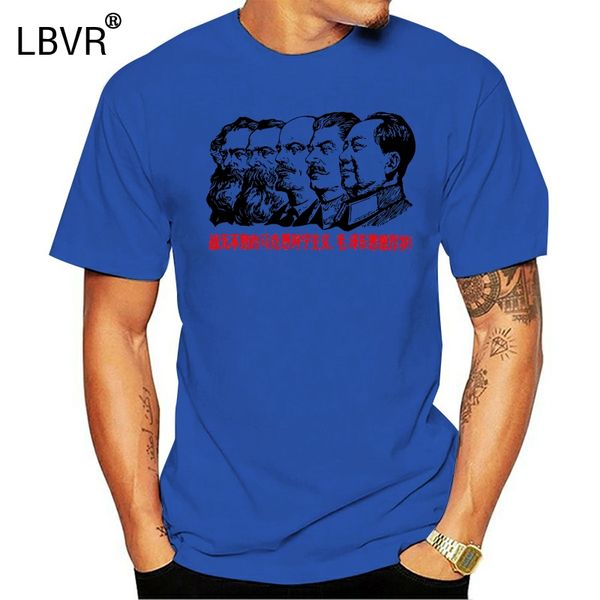 boardrippaz kommunist idole communist icons marx stalin lenin mao engels casual short sleeve for sport hooded sweatshirt hoodie t shirt
boardrippaz kommunist idole communist icons marx stalin lenin mao engels casual short sleeve for sport hooded sweatshirt hoodie t shirt