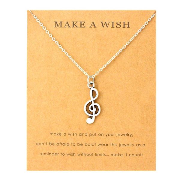 музыка примечание treble clef ожерелье рак лента бабочки подвески ожерелья ангел женщины мужчины унисекс мода ювелирные изделия, Silver
музыка примечание treble clef ожерелье рак лента бабочки подвески ожерелья ангел женщины мужчины унисекс мода ювелирные изделия, Silver