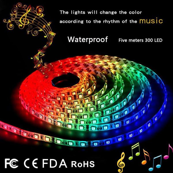 rgb led strip light 5050 5m ip65 300led light rgb waterproof music leds tape ribbon flexible mini ir controller 12v5a adapter set dbc dh1156
rgb led strip light 5050 5m ip65 300led light rgb waterproof music leds tape ribbon flexible mini ir controller 12v5a adapter set dbc dh1156