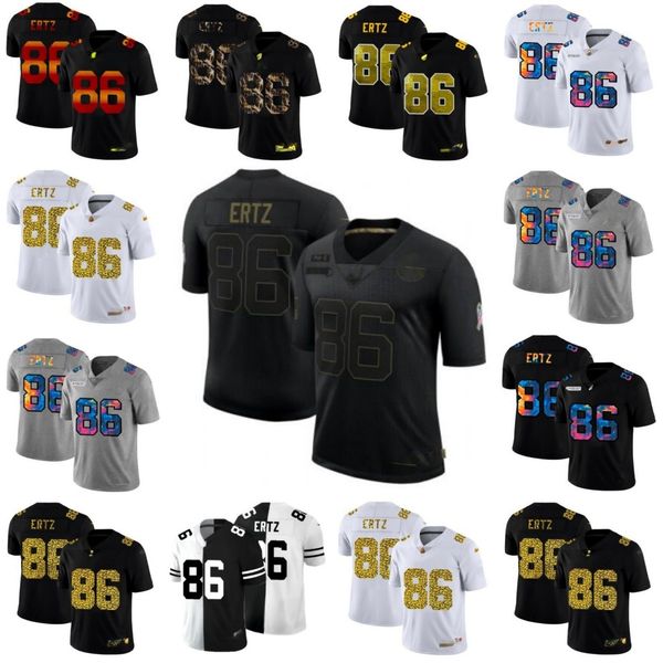 men #86 zach ertz black red orange stripe vapor limited women youth nfl jerseys
men #86 zach ertz black red orange stripe vapor limited women youth nfl jerseys