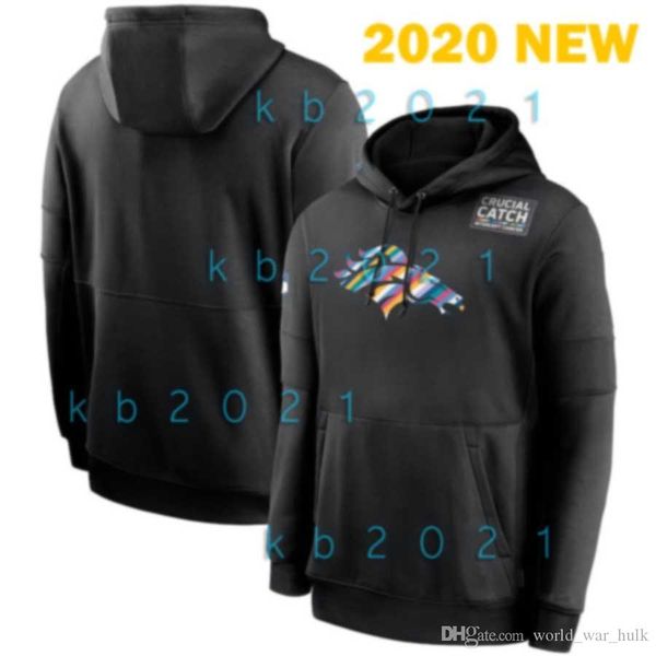 2020 новый денвер бронкос толстовые толстовки мужчины woemn kid champyr crecial catch sideline property pullover football hoodie black, Black;red
2020 новый денвер бронкос толстовые толстовки мужчины woemn kid champyr crecial catch sideline property pullover football hoodie black, Black;red