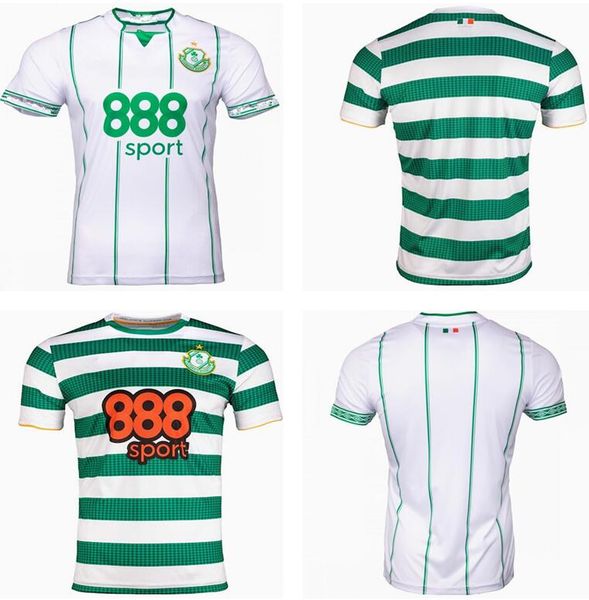 2022 2023 ireland shamrock rovers fc jerseys 22 23 short sleeves football t-shirt fans tees, Black;yellow
2022 2023 ireland shamrock rovers fc jerseys 22 23 short sleeves football t-shirt fans tees, Black;yellow