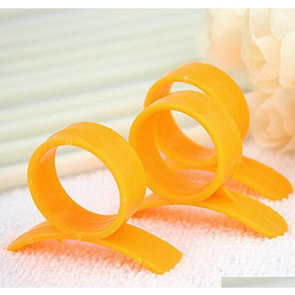 lemon orange arancia naranja citrus peeler zesters device samll practical orange stripper opener fruit vegeta jllkbn dhsybaby
lemon orange arancia naranja citrus peeler zesters device samll practical orange stripper opener fruit vegeta jllkbn dhsybaby