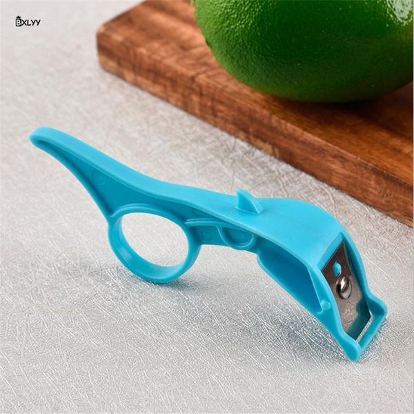 kitchen fruit peeler kitchen accessories form for cooking vegetable cutter kitchen gadgets peeler utensils knife.75z wm bdesybag
kitchen fruit peeler kitchen accessories form for cooking vegetable cutter kitchen gadgets peeler utensils knife.75z wm bdesybag