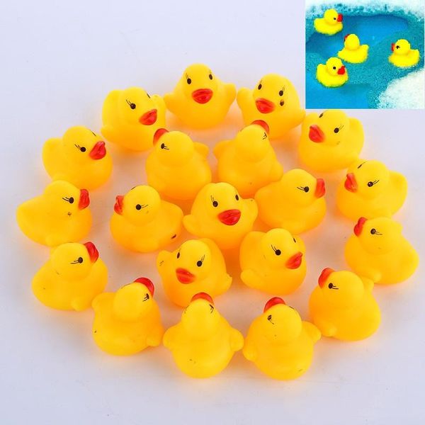 mini yellow rubber ducks baby bath water duck toy sounds kids bath small duck toy children swimming beach gifts wq548
mini yellow rubber ducks baby bath water duck toy sounds kids bath small duck toy children swimming beach gifts wq548