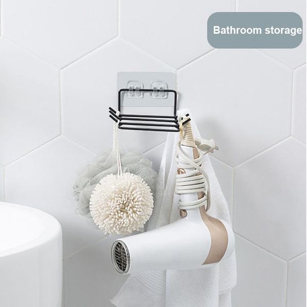 hooks & rails wrought iron spoon storage rack for kitchen and bathroom seamless perforated hanging organizer accessories small tools
hooks & rails wrought iron spoon storage rack for kitchen and bathroom seamless perforated hanging organizer accessories small tools