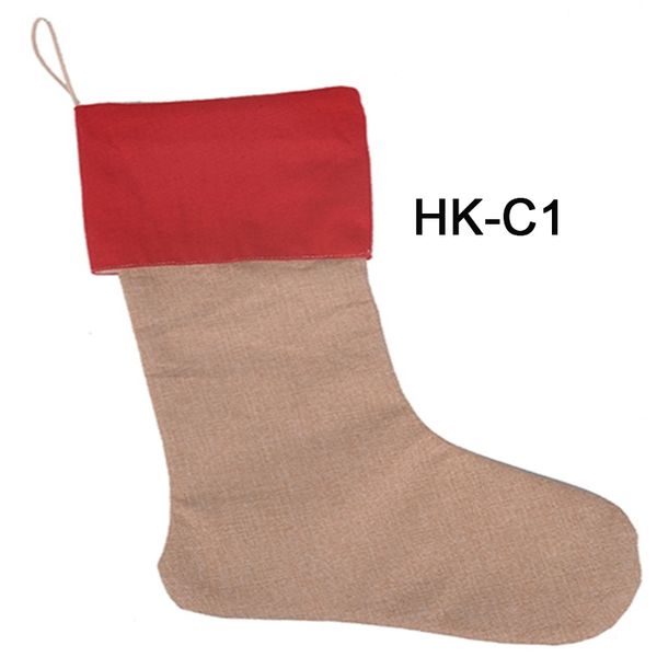 stocking candy gift for kids santa claus christmas tree ornament xmas socks bag festival or party supplies dhe2702
stocking candy gift for kids santa claus christmas tree ornament xmas socks bag festival or party supplies dhe2702
