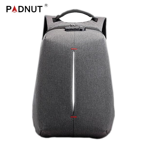 smart backpack travel anti theft men bagpack usb charging school student lapbag anti-theft large capacity male bags notebook c1008
smart backpack travel anti theft men bagpack usb charging school student lapbag anti-theft large capacity male bags notebook c1008