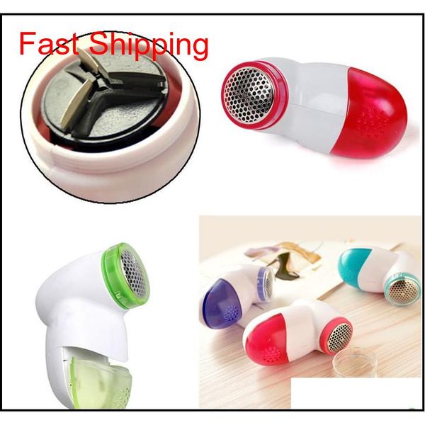 portable electric clothes lint pill fluff remover fabrics sweater fuzz shaver for home clothes cle qylkky tore2010
portable electric clothes lint pill fluff remover fabrics sweater fuzz shaver for home clothes cle qylkky tore2010