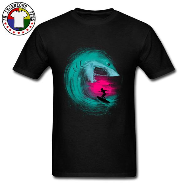 dead sea shark attack surfer cool short sleeve summer design crewneck wholesale sport hooded sweatshirt hoodie men t shirt
dead sea shark attack surfer cool short sleeve summer design crewneck wholesale sport hooded sweatshirt hoodie men t shirt