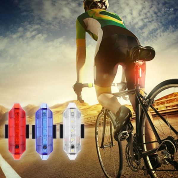bike bicycle light led taillight rear tail safety warning cycling portable light usb rechargeable 5led bright 4 modes lamp1
bike bicycle light led taillight rear tail safety warning cycling portable light usb rechargeable 5led bright 4 modes lamp1