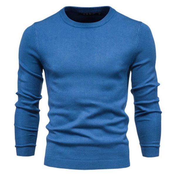 new winter o-neck thick mens sweaters casual turtle neck solid color quality warm slim turtleneck sweaters pullover men, White;black
new winter o-neck thick mens sweaters casual turtle neck solid color quality warm slim turtleneck sweaters pullover men, White;black