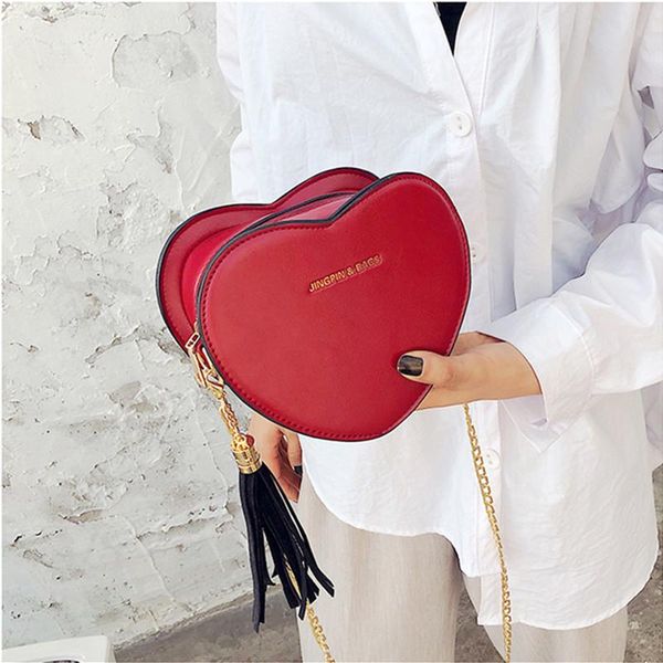 2020 new fashion women bags luxury handbag crossbody for sac a main women pu leather messenger bag
2020 new fashion women bags luxury handbag crossbody for sac a main women pu leather messenger bag