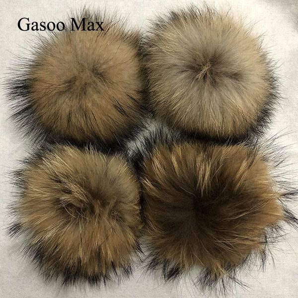 grey pom collection diy pompone touca teminina female cap,real fur pompom for children hats kids pom pompones whosale pompom1
grey pom collection diy pompone touca teminina female cap,real fur pompom for children hats kids pom pompones whosale pompom1