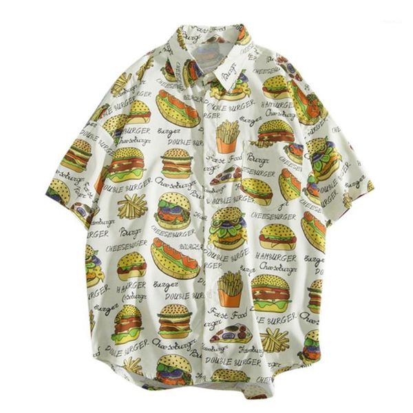 male hawaiian shirt mens summer fashion shirts casual short sleeve beach loose casual blouse plaid streetwear blouse1, White;black
male hawaiian shirt mens summer fashion shirts casual short sleeve beach loose casual blouse plaid streetwear blouse1, White;black