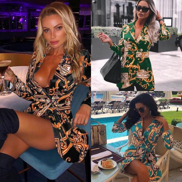 casual long sleeve women jacket coat solid turn down collar office coat women jackets 2020 autumn winter veste femme1, Black;brown
casual long sleeve women jacket coat solid turn down collar office coat women jackets 2020 autumn winter veste femme1, Black;brown