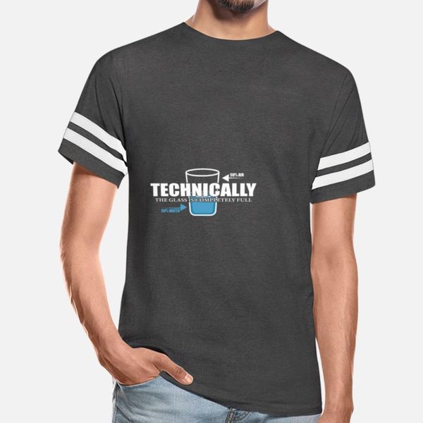 technically the glass is completely full joker or t shirt hiphop o-neck tracksuit hoodie sweatshirt
technically the glass is completely full joker or t shirt hiphop o-neck tracksuit hoodie sweatshirt