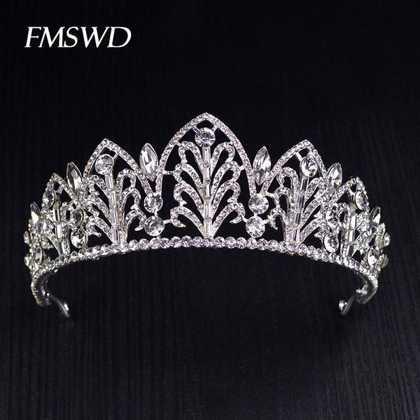 new luxury large queen crystal crown wedding head tiara bride hair accessories crowns for women bridal hair accessory hg-012, Golden;silver
new luxury large queen crystal crown wedding head tiara bride hair accessories crowns for women bridal hair accessory hg-012, Golden;silver