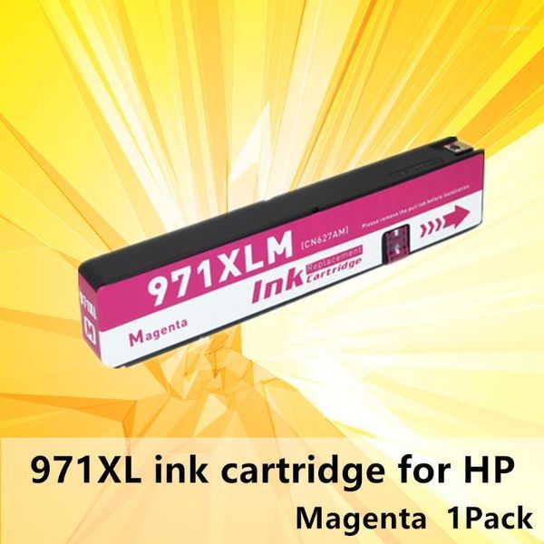 ink cartridges for 970xl 971xl 970 magenta cartridge officejet pro x451dn x451dw x551 x576dw x476dw x476dn printer1
ink cartridges for 970xl 971xl 970 magenta cartridge officejet pro x451dn x451dw x551 x576dw x476dw x476dn printer1