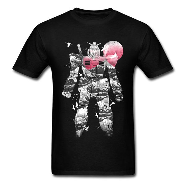 faddish men short sleeve swea anime wave new wholesale custom good quality clothes hoodie designers t shirts sweatshirt
faddish men short sleeve swea anime wave new wholesale custom good quality clothes hoodie designers t shirts sweatshirt