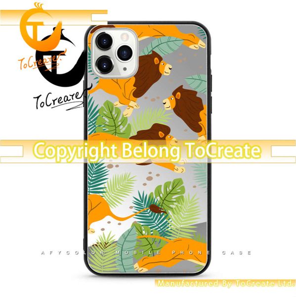 new launch mirror mobile phone shell all-inclusive superior protection performance fashion personal stainless steel material
new launch mirror mobile phone shell all-inclusive superior protection performance fashion personal stainless steel material