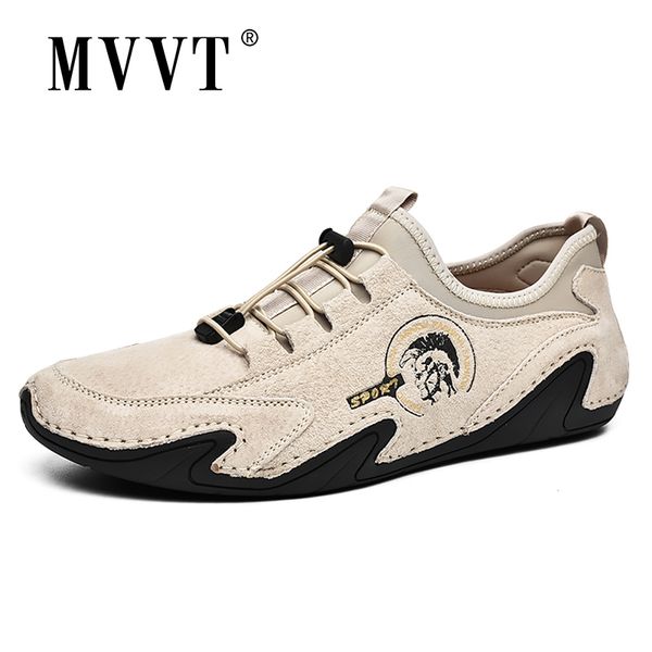 breathable suede leather shoes men loafers ocs casual leather shoes soft driving shoes men flats walking lace-up footwear 201008, Black
breathable suede leather shoes men loafers ocs casual leather shoes soft driving shoes men flats walking lace-up footwear 201008, Black
