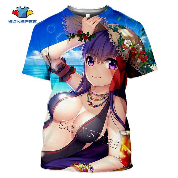 anime girl men summer homme pullover 3d print shirts hentai kawaii aesthetic men clothing
anime girl men summer homme pullover 3d print shirts hentai kawaii aesthetic men clothing