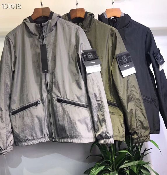 promotion mens clothing homme hooded sweatshirts mens women designer hoodies high street print hoodies pullover winter sweatshirts, Black
promotion mens clothing homme hooded sweatshirts mens women designer hoodies high street print hoodies pullover winter sweatshirts, Black