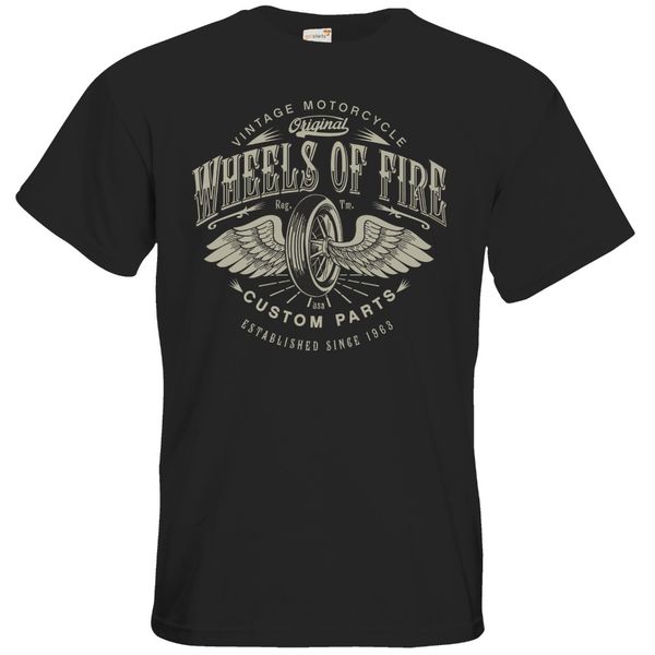 2020 brand new men clothing fashion men's t shirts t-shirt - biker - wheels of fire skate t shirt sport hooded sweatshirt hoodie
2020 brand new men clothing fashion men's t shirts t-shirt - biker - wheels of fire skate t shirt sport hooded sweatshirt hoodie