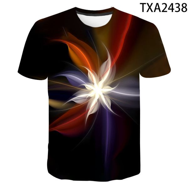 art flower 3d boy girl printed cool 3d print shirts hippie plus size funny men clothing
art flower 3d boy girl printed cool 3d print shirts hippie plus size funny men clothing