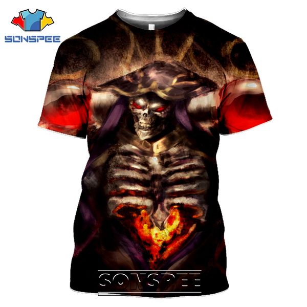 men t shirt 2019 summer 100% cotton casual short sleeve tee antelope heartbeat stylisches tt shirt design website
men t shirt 2019 summer 100% cotton casual short sleeve tee antelope heartbeat stylisches tt shirt design website