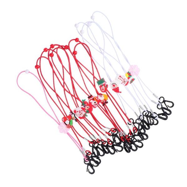12pcs fashion exquisite christmas stylish mask holders masks lanyard straps face mask lanyards for decor kids
12pcs fashion exquisite christmas stylish mask holders masks lanyard straps face mask lanyards for decor kids